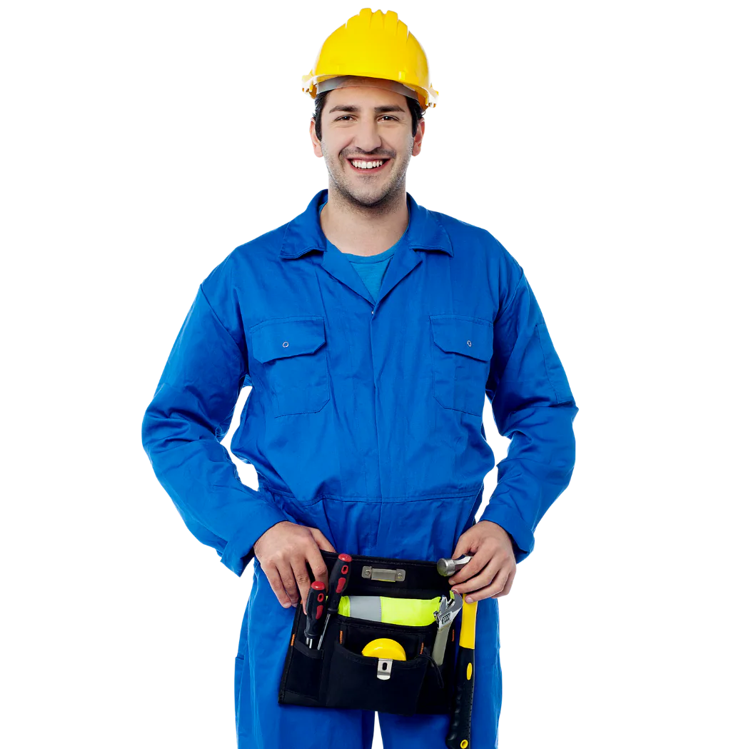 Plumbing Mogul, NV